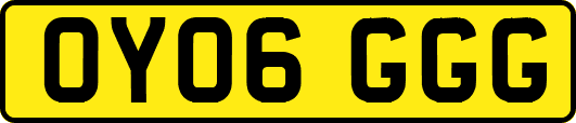 OY06GGG