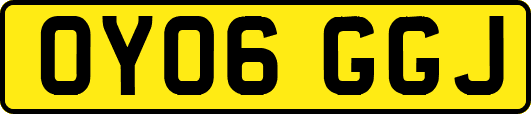 OY06GGJ
