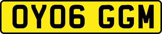OY06GGM