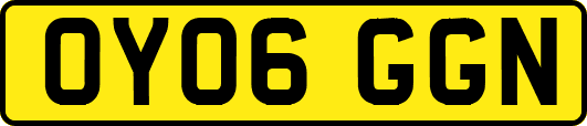 OY06GGN