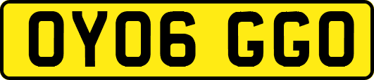 OY06GGO
