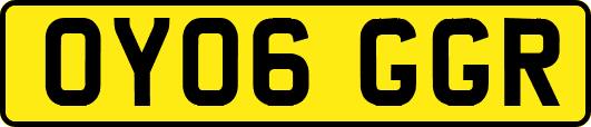 OY06GGR