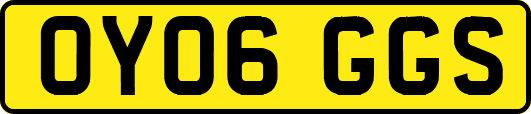 OY06GGS