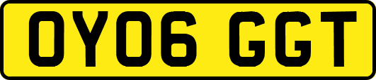OY06GGT