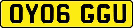 OY06GGU
