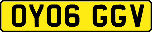OY06GGV