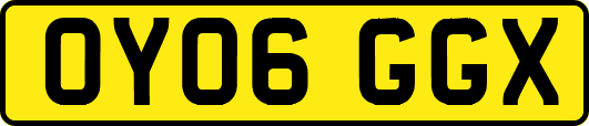 OY06GGX