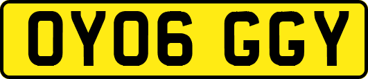 OY06GGY