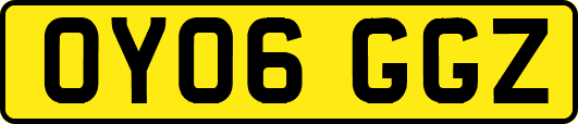 OY06GGZ