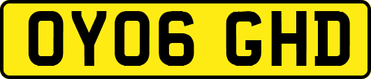 OY06GHD