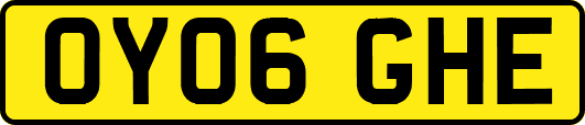 OY06GHE