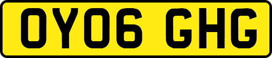 OY06GHG