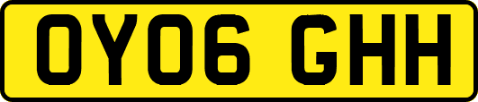 OY06GHH