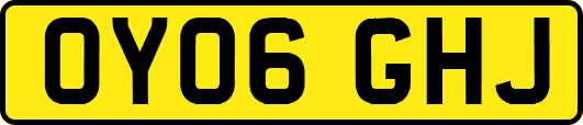 OY06GHJ