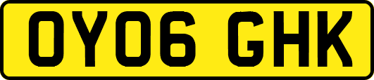OY06GHK