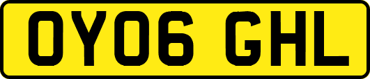 OY06GHL