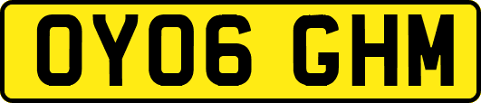 OY06GHM