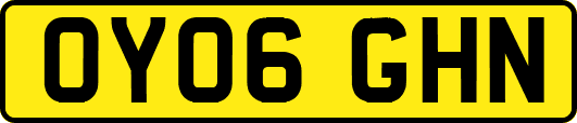 OY06GHN