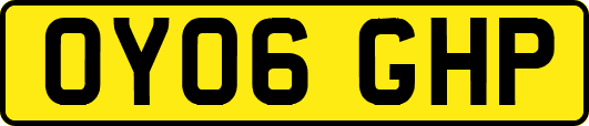 OY06GHP