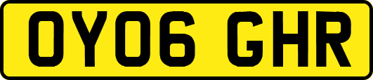 OY06GHR