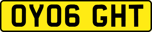 OY06GHT