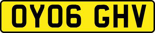 OY06GHV