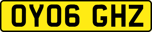 OY06GHZ