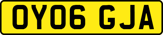 OY06GJA