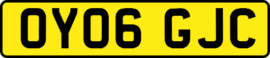 OY06GJC