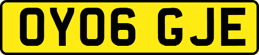 OY06GJE