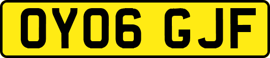 OY06GJF