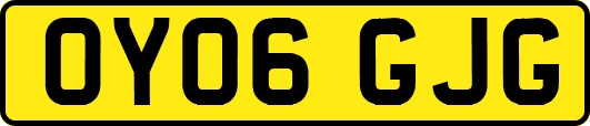 OY06GJG