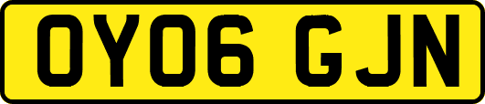 OY06GJN