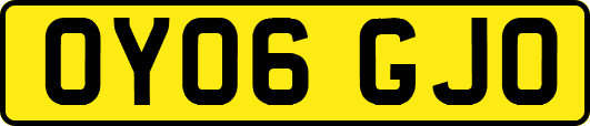 OY06GJO