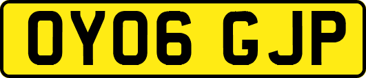 OY06GJP