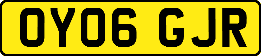 OY06GJR