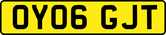 OY06GJT