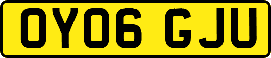 OY06GJU