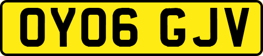 OY06GJV