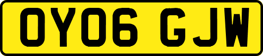 OY06GJW