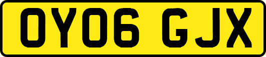 OY06GJX