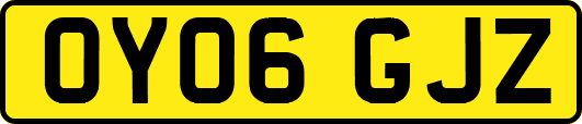 OY06GJZ