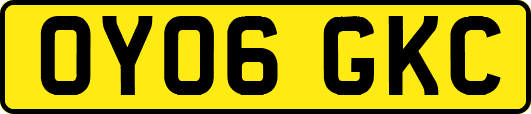 OY06GKC