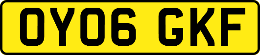 OY06GKF
