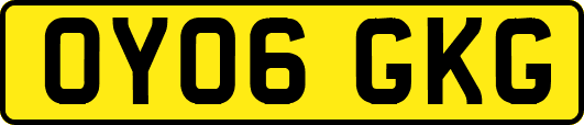 OY06GKG