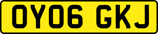 OY06GKJ