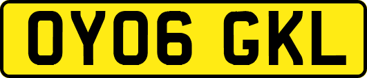 OY06GKL