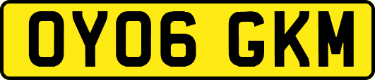 OY06GKM