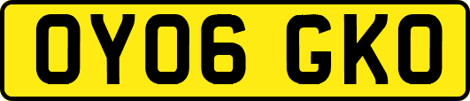 OY06GKO