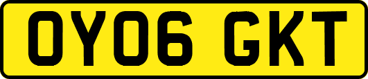 OY06GKT